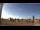 Webcam in Rockhampton, 107.6 mi away