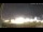 Webcam in Rockhampton, 169.1 mi away