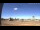 Webcam in Rockhampton, 108.6 mi away