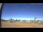 Webcam in Rockhampton, 472.3 km