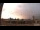 Webcam in Rockhampton, 593.2 km