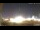 Webcam in Rockhampton, 235.1 mi away