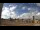 Webcam in Rockhampton, 228.9 mi away