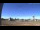 Webcam in Rockhampton, 108.6 mi away