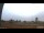 Webcam in Rockhampton, 0 km
