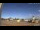 Webcam in Rockhampton, 591.7 km entfernt