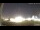 Webcam in Rockhampton, 108.6 mi away
