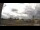 Webcam in Rockhampton, 229 mi away