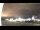 Webcam in Rockhampton, 600.9 km