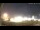 Webcam in Rockhampton, 438.3 km