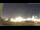 Webcam in Rockhampton, 222.3 mi away