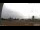 Webcam in Rockhampton, 195.2 mi away