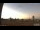 Webcam in Rockhampton, 199.7 mi away