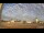 Webcam in Rockhampton, 107.6 mi away