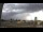 Webcam in Rockhampton, 424.9 km