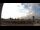 Webcam in Rockhampton, 505.9 km entfernt
