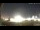 Webcam in Rockhampton, 97.8 mi away