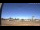 Webcam in Rockhampton, 495.5 km