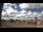 Webcam in Rockhampton, 512.2 km entfernt