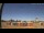 Webcam in Rockhampton, 205.5 mi away