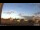 Webcam in Rockhampton, 108.6 mi away