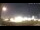Webcam in Rockhampton, 438.3 km
