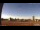 Webcam in Rockhampton, 522.9 km