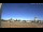 Webcam in Rockhampton, 425.4 km