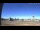 Webcam in Rockhampton, 179.8 mi away