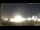 Webcam in Rockhampton, 194.4 mi away