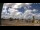 Webcam in Rockhampton, 632.5 mi away