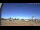 Webcam in Rockhampton, 443.5 km
