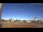 Webcam in Rockhampton, 813.1 km