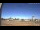 Webcam in Rockhampton, 609.7 km