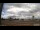 Webcam in Rockhampton, 505.9 km entfernt