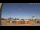 Webcam in Rockhampton, 456.3 km