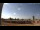 Webcam in Rockhampton, 605.3 km entfernt