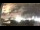 Webcam in Rockhampton, 194.7 mi away