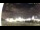 Webcam in Rockhampton, 197.7 mi away