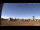 Webcam in Rockhampton, 201.8 mi away