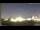 Webcam in Rockhampton, 152 mi away