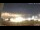 Webcam in Rockhampton, 595.3 km