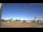 Webcam in Rockhampton, 198.4 mi away
