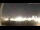 Webcam in Rockhampton, 1959 km