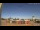 Webcam in Rockhampton, 755.8 mi away