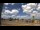 Webcam in Rockhampton, 278.8 km entfernt