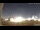 Webcam in Rockhampton, 595.3 km entfernt