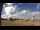 Webcam in Rockhampton, 869.2 km