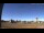 Webcam in Rockhampton, 522.9 km