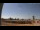 Webcam in Rockhampton, 593.9 km entfernt